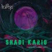 Shadi Kario Reflections