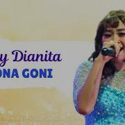 Erni Dianita Gona Goni