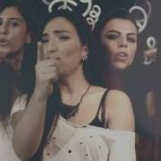 Aysel Yakupoğlu Leyla Mecnun Aşk Görsün Official Video Savaş Yakupoğlu