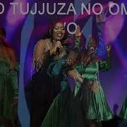 Tukuwa Ekitibwa Live Justine Nabbosa Justine Nabbosa Official