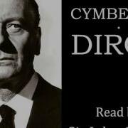 Dirge From Cymbeline John Gielgud