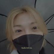 Stray Kids Felix Ringtone