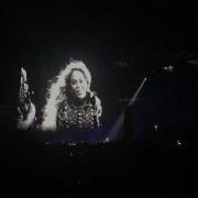 Beyonce The Formation World Tour Copenhagen Denmark