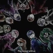 Kagome Kagome Hq Romaji English Lyrics