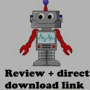 Robot Sounds Effects