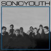 I Don T Want To Push It Sonic Youth