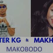 Makhadzi Makodobo Prod By Master Kg