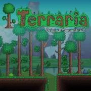 Terraria Ost Christmas