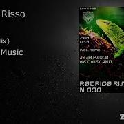 Rodrigo Risso N 030