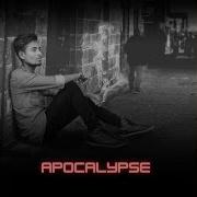 Annand Verma Apocalypse