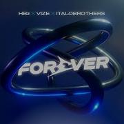 Hbz Vize Italobrothers Forever