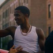 Pop Smoke Diana Remix Ft King Combs Calboy Official Video Pop Smoke