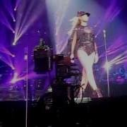 Beyonce If I Were A Boy The Mrs Carter Show World Tour Studio Version