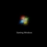 Windows 7 2009 Startup And Shutdown Misic