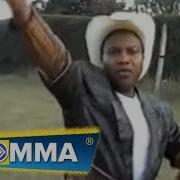 Timona Mburu Wanja Official Video Timona Mburu