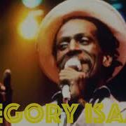 Gregory Isaacs Lovers Rock Consciousness The Best Of Gregory Isaacs Justice Sound Justice Sound