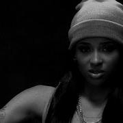 4K Ciara Like A Boy Music Video