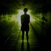 X Files Techno