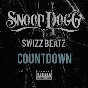 Countdown Snoop Dogg