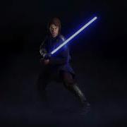 Anakin Skiwalker Theme