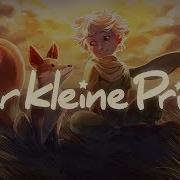 Der Kleine Prinz Das Hörbuch Kinder Hörspiel Komplett