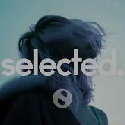 Dancin Aaron Smith Luvli Linear Remix