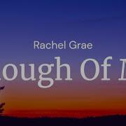 Enough Of Me Rachel Grae Full Song Lyrics Music For You