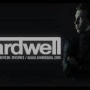 Chuckie Hardwell Ambush Move It 2 The Drum Feat Ambush Tech Mix