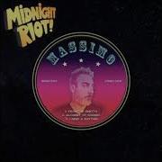 Massimo Vanoni I Need A Rhythm