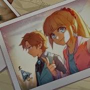 Nightcore Gravity Falls