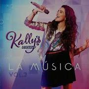 Kally S Mashup 2 Allegro Presenta Key Of Life Andy Mak Remix Capítulo