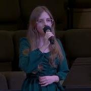 Кривошеенко Песни