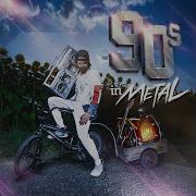 Best Of 90S Hits Eurodance In Metal Full Album 2018