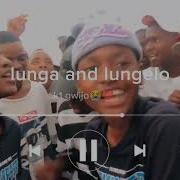 Isgubu By Lunga And Lungelo Gwijo Twinz Plz Subscribe For More Music Song Gwijo Updates