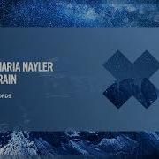 Vocal Trance Artena Maria Nayler After The Rain Amsterdam Trance Lyrics