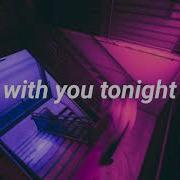 With You Tonight Disco Lex New Mexican Disco