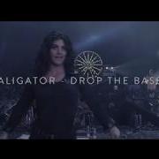 Dj Aligator Drop The Bass