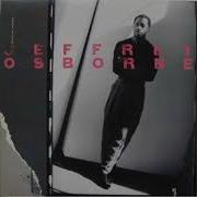 Jeffrey Osborne The Family Bigpeterrealmusic86