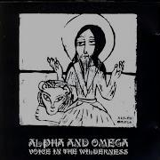 Alpha Amp Omega Ancient Of Days