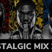 Nostalgic Mix 2016 Best Hip Hop R B Dancehall Songs Djdcmixtapes Djdcmixtapes