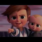 Босс Молокосос Приколы 12 The Boss Baby Craziness 12