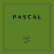 Pascal Fuck Like A Beast