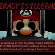 Anti Piracy Screen Games Part 28