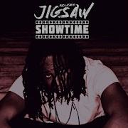 Nojokejigsaw Showtime