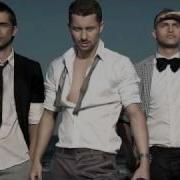 Akcent That S My Name Feat Lora