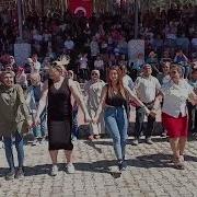 Şenkaya Festivali 2024