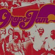 Moby Grape Grape Jam 1968 Full Album 2Bonus