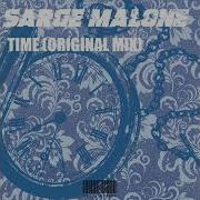 Sarge Malone Time