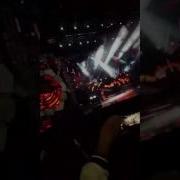 Shoxrux Ajoyib Musiqa Live Konsert 2017 03