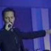 Vitas Crane S Crying Криком Журавлиным Return Of Home Moscow 2007